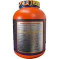 thumbnail image 2 of Proteina Myo Vector Dragon Whey Capuchino  5lbs, 2 of 2