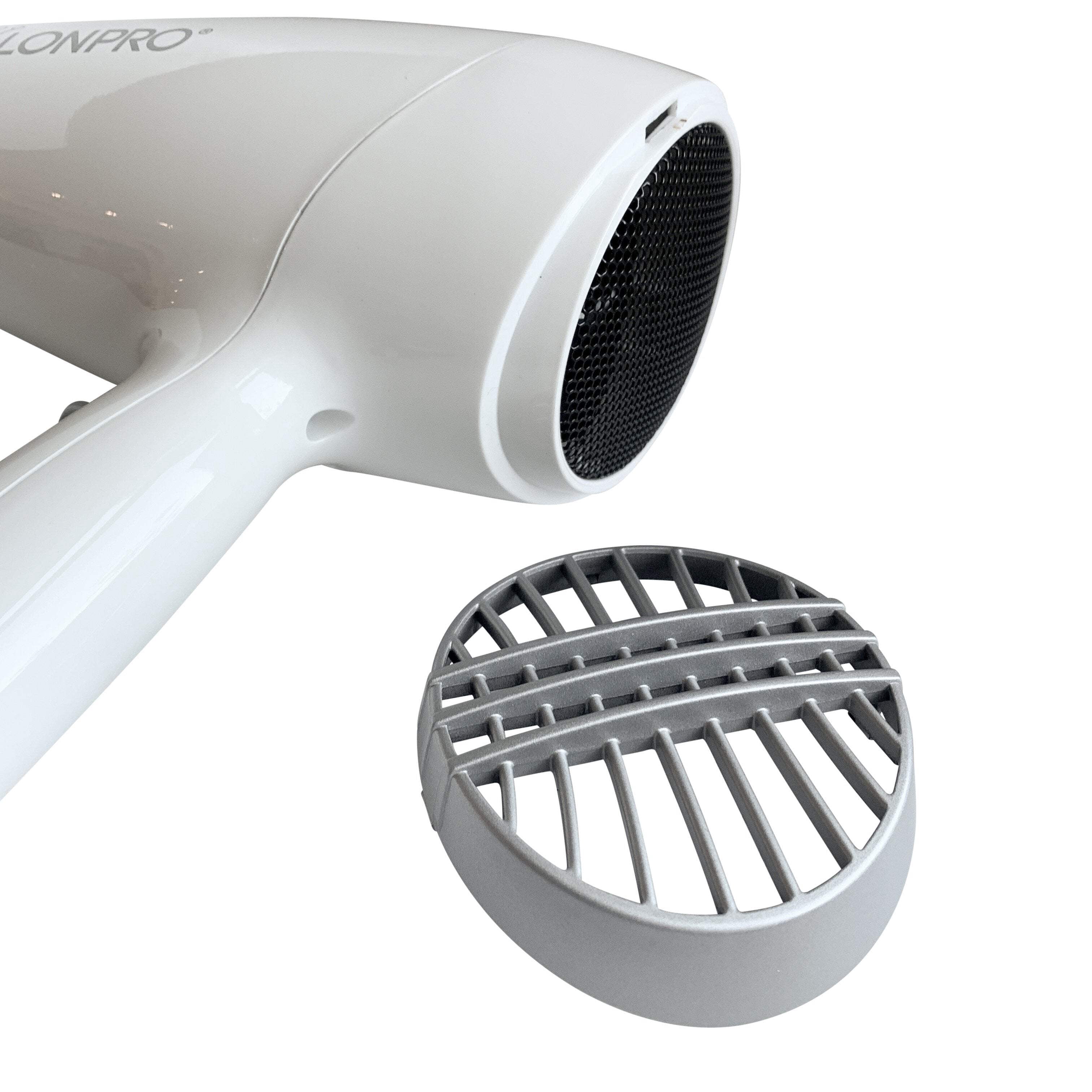 SalonPro 1875 Watt Professional Hair Blow Dryer - SP-1836