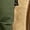 KHAKI, variant on Men's All Terrain Cargo Pants Lightweight UPF 50 Outdoor Walking Trousers S-XXL