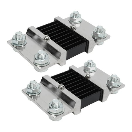 Safety Padlock,Oil Gas Valve Lockout Lockout Tagout Kit Lockout Device ...