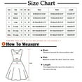 thumbnail image 3 of Fengqque Nursing Maternity Maternity Postpartum Comfort Dress Pajamas Summer Pregnant Large Casual Short Sleeves Wearing Breastfeeding Invisible Open Loose Dress, 3 of 9
