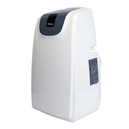 sunking solar home 60