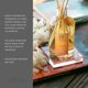 thumbnail image 5 of Difusor de aromas Antica Farmacista Hana Lei 500 ml, 5 of 7