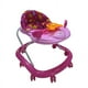 thumbnail image 2 of Andadera D´Bebe  Picola Rosa/Fiuxia, 2 of 4