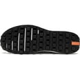 thumbnail image 5 of Nike Waffle One DA7995-100 Men's Summit White/Black Running Sneaker Shoes NR2177 (8), 5 of 5
