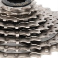 thumbnail image 2 of BOLANY MTB 8 Speed Freewheel Bicycle 11-36T Cassette Flywheel for SRAM, 2 of 4
