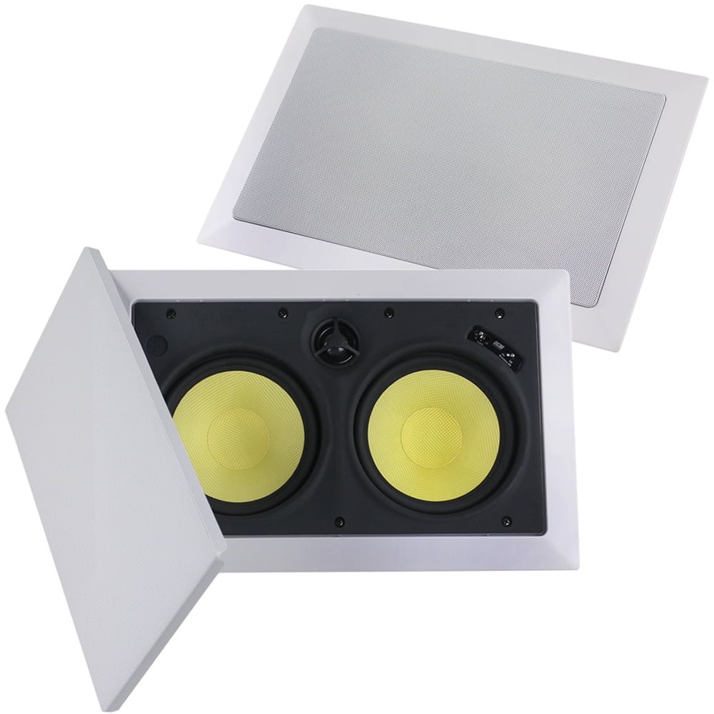 home theater systems at walmart