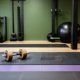 thumbnail image 4 of unbranded 2Ud Ajustables De Nylon Para Entrenamiento Fitness En Casa, 4 of 6