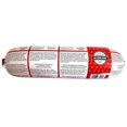 thumbnail image 3 of Rollover Beef Dog Food 500g, 3 of 6