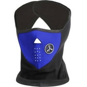 2 Pack Multi Function Winter Or Motorcyc