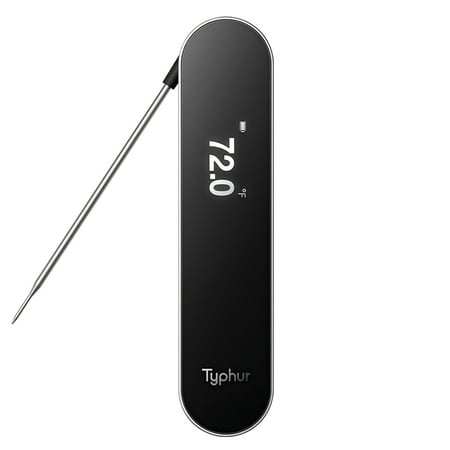 Typhur InstaProbe 0.5S&hellip;