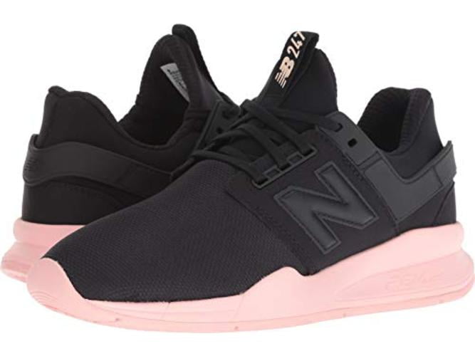 new balance ws247oa