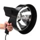 thumbnail image 1 of Lámpara de camping, lámpara de xenón HID portátil Lámpara de xenón Luz de caza Calidad en la que puede confiar, 1 of 12