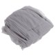 thumbnail image 3 of Mosquitera Ultragrande, Dosel De Cama, Niño Para Bebé EOTVIA Gris, 3 of 8