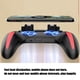 thumbnail image 5 of Ventiladores de Enfriamiento de Teléfonos Móviles, GamePad de Teléfono Móvil, Efecto de Enfriamiento Perfecto paraque CÓMODO TOQUE VENTILADORES DE REFRESCANTE, Proteger El, 5 of 7