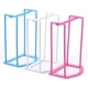 thumbnail image 3 of Percha Soporte de almacenamiento Wosthever Blanco JJ24045-01, 3 of 6