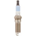 thumbnail image 6 of Set of ISA High Performance Ignition Coil, 4 Spark Plug and Wireset Compatible with 1995 Mercury Mystique 2.0L 1989CC 121Cu. In. l4 Replacement for FD487  SP411, 6 of 7