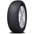 thumbnail image 1 of Llanta Roadclaw RP570+ 205/55R16 91V, 1 of 1