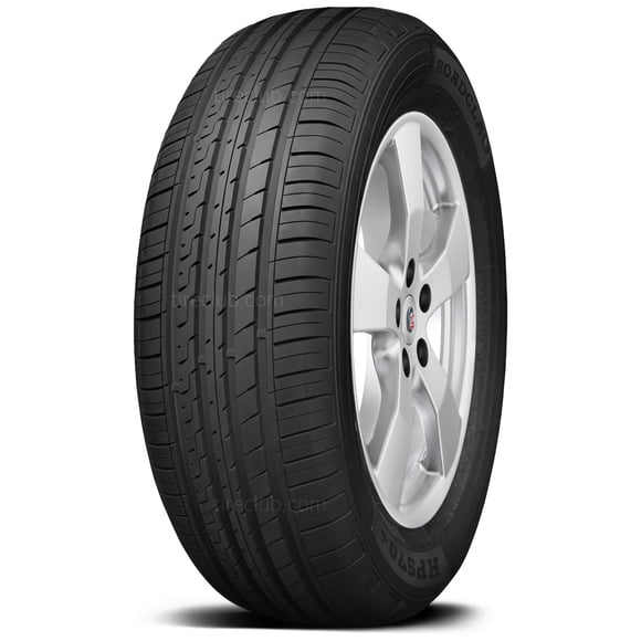 Llanta Roadclaw RP570+ 205/55R16 91V