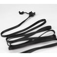 thumbnail image 2 of Hide-a-Lite LED Tape Driver Output Power Cable, 2 of 4