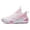 Pink, variant on Men's and Women's Basketball Shoes - Superior Traction & Durability for The Court Sneakers