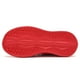thumbnail image 5 of Deportivas Sagfalgf ( 28) Rojo, 5 of 9