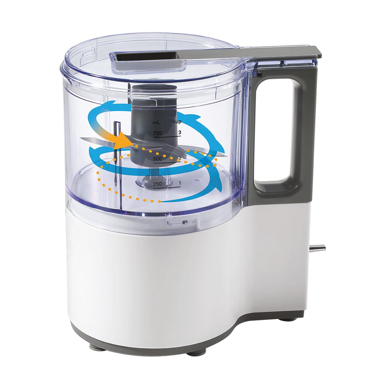 Diligence naselje Pomol za most philips juicer hr1861 spare parts po