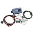 thumbnail image 4 of MSD 6564 Digital 6M-3L Marine Ignition, 4 of 4