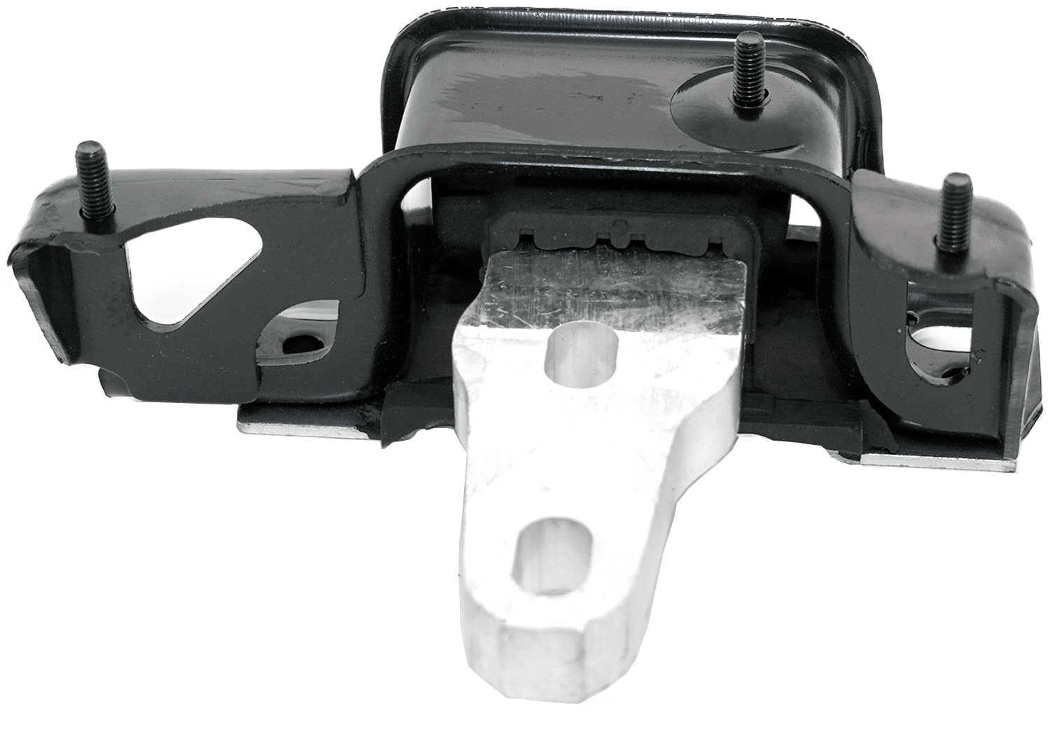 Pioneer Automotive Industries 623259 Pioneer Transmission Mount