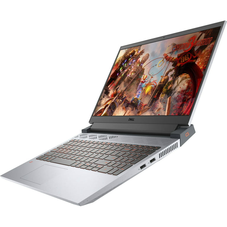 Dell G15 Ryzen Edition 15 Premium Gaming Laptop 15.6