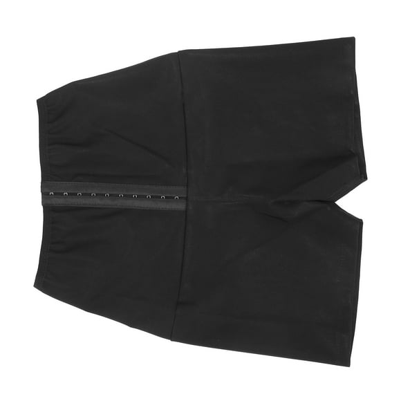Women Sauna Sweat Shorts,Sauna Sweat Shorts for Sauna Sweat Shorts Neoprene Sweat Shorts Best in Class