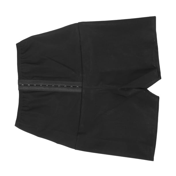 Neoprene sweat best sale shorts