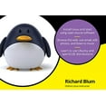 thumbnail image 4 of Linux for Dummies (Paperback), 4 of 4