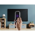 thumbnail image 2 of Control Compatible Con Hkpro Roku Tv Smart Pantalla, 2 of 6