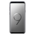 thumbnail image 3 of Funda para teléfono Samsung Galaxy S9+ Hyperknit Grey, 3 of 6