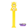 thumbnail image 3 of PEZ - Care Bears Assortment - Blister Pack, 3 of 6