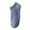 J-Blue, variant on Kcodviy Warm Thigh-High Fuzzy Socks for Running Women Leggings Winter High Knee Wool Socks for Women Home Over Women's Solid