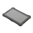 thumbnail image 3 of Tablette enfant 7 pouces pour Android 12 HD grand écran 2 Go 32 Go 2,4 G Wi-Fi double caméra haut-parleur unique, 3 of 4