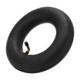 thumbnail image 1 of 2.50-4 Inner Tube, High Performance Simple  Shock Absorption 2.50-4 Inner Tires  for Electric Scooter for Lawn Mowers, 1 of 7