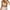 Beige, variant on Mnjin Women's Strapless Bras Wireless Bandeau Unlined Push up Underwear Bra Top (Beige,Size-32)