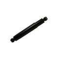 thumbnail image 2 of Heavy Duty Rear Shock Absorber - Suspension Shock Absorber Replaces 85976, Automann A85958, AMA85958, Pierce Mfg Inc 10-13809-000, 1013809000, 471700003920, 2 of 3