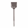 thumbnail image 1 of Cincel Bosch HS1427 SDS-Plus con mango de martillo de 6,35 cm x 25,4 cm, 1 of 5