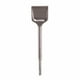 thumbnail image 1 of Cincel Bosch HS1427 SDS-Plus con mango de martillo de 6,35 cm x 25,4 cm, 1 of 5