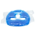 thumbnail image 4 of Hot Cold Compress Gel Pack, Relaxing Gel Pack Professional  For, 4 of 8
