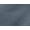 Heather Dark Slate, variant on Men's Big & Tall Fleece Cargo Pants