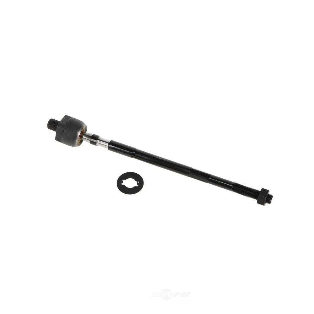 ACDelco 46A2087A Inner Steering Tie Rod