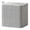 L150L, variant on Organization and Storage Storage Bags Portable Non Woven Zipper Storage Bag Clothes Storage Foldable Closet Organizer Storage Containers