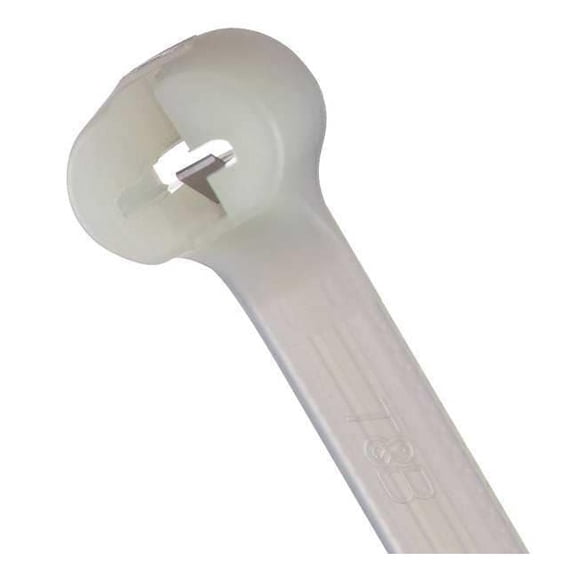 Ty-Rap Cable Tie,PK50 TY5275M