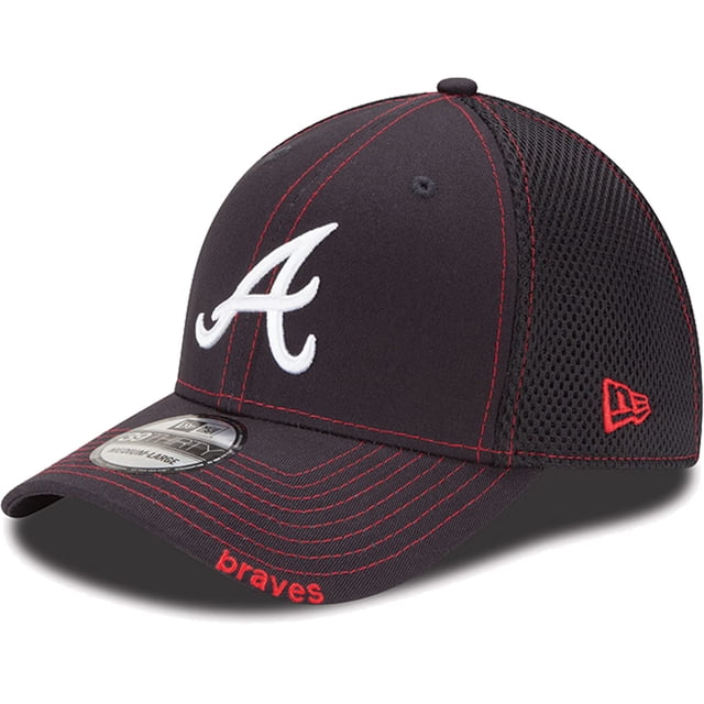 Gorra New Era MLB Neo Team Color 39Thirty Stretch Flex Fit