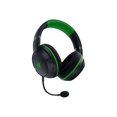 thumbnail image 4 of G-Ms Xbox Xb Kaira Pro, 4 of 8